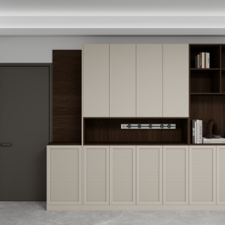 L3D723S41ENDOQ2TJXQUWIK5ULUFX7NOSXI8