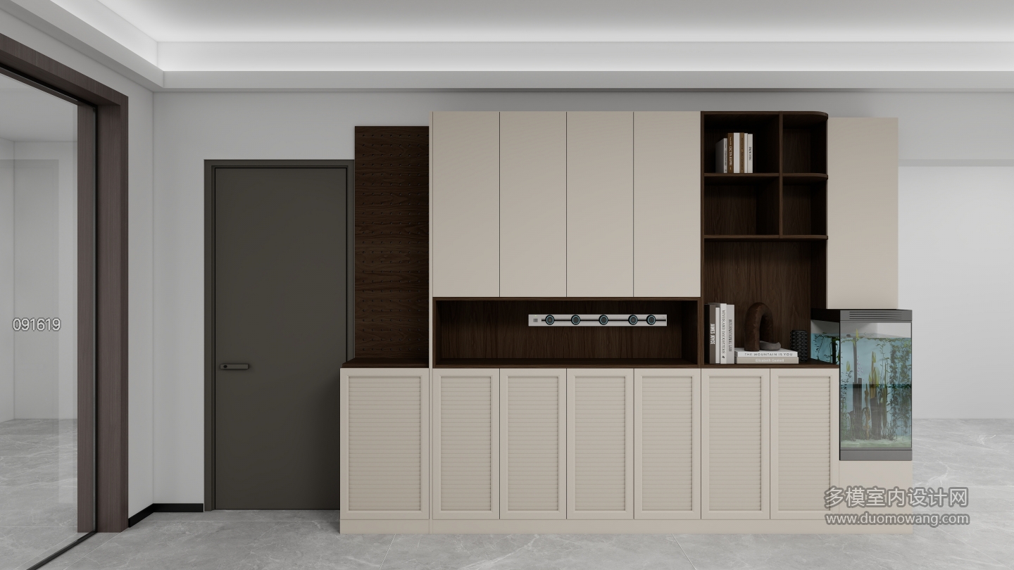 L3D723S41ENDOQ2TJXQUWIK5ULUFX7NOSXI8