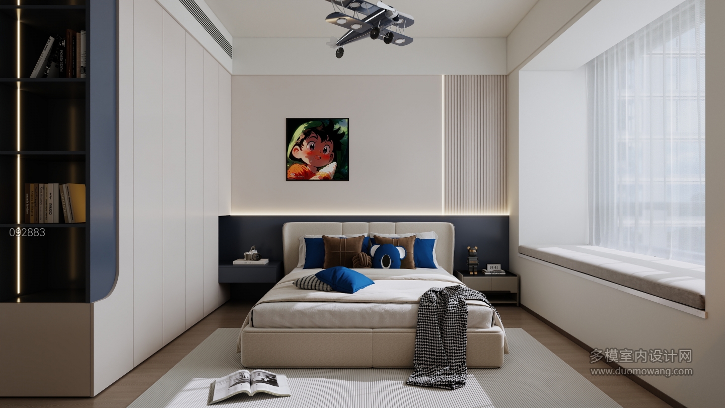 092883江山境-儿童房-20251218-234909