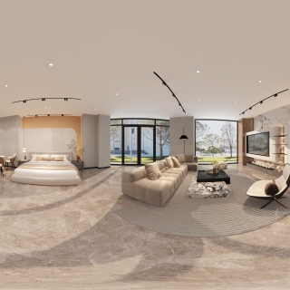 现代家居店1 (1)