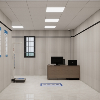 088671 办案区 - 副本-未命名 8-20251201-230024