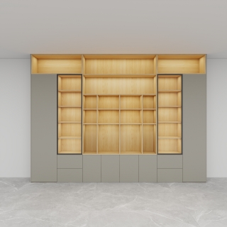 L3D743S41ENDOQ5HVGYUWIK5ULUFX7WYUSY8