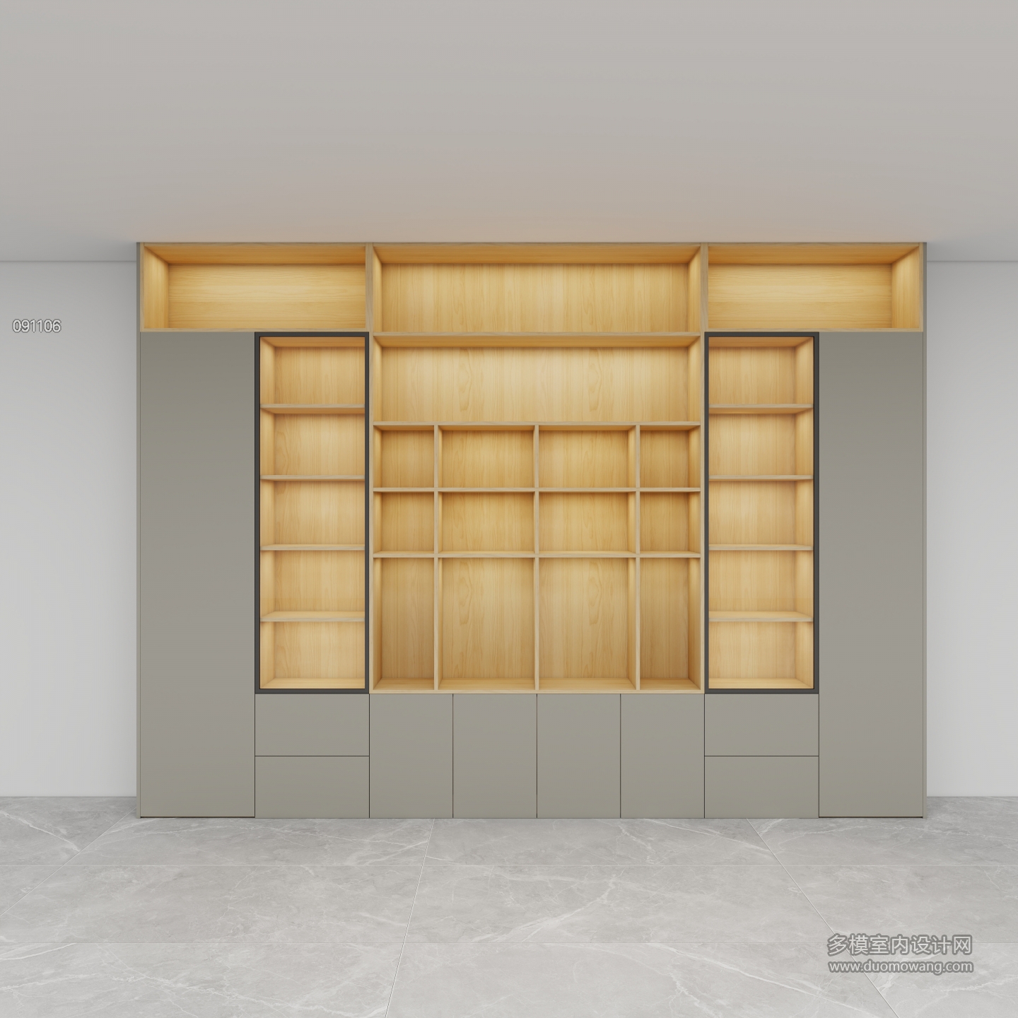 L3D743S41ENDOQ5HVGYUWIK5ULUFX7WYUSY8