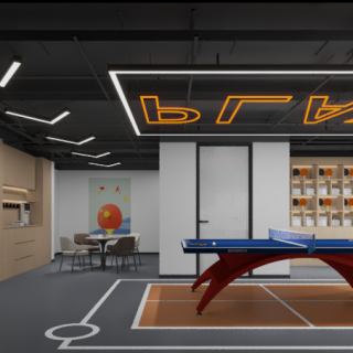 企业微信截图_17604204614552