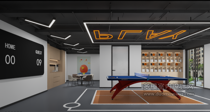 企业微信截图_17604204614552