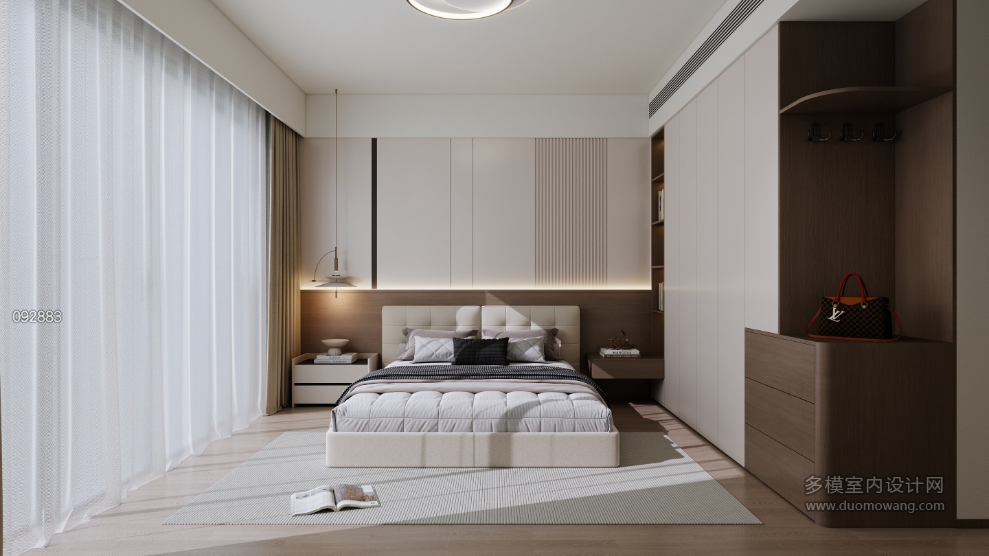 092883江山境-未命名-20251218-234852