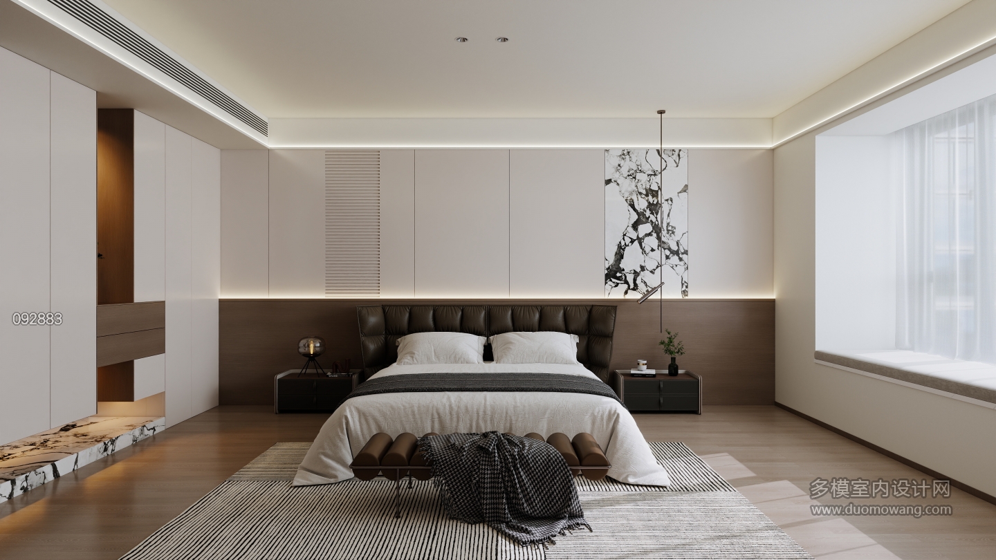 092883江山境-主卧-20251218-234859