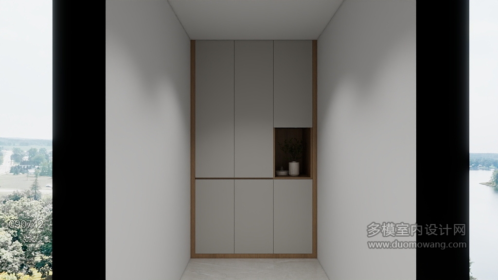 柜子-未命名-20251219-004006