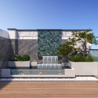 086576洪学装饰 袁学敏U000105104张ts2