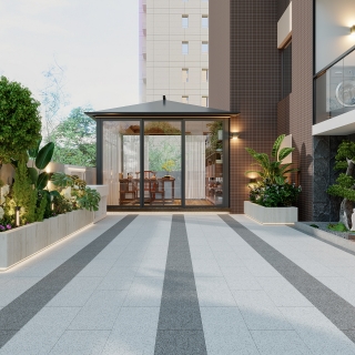 现代花园10-22改_Corona Camera001 拷贝