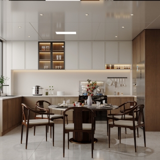 AutoBackup05_单张厨房