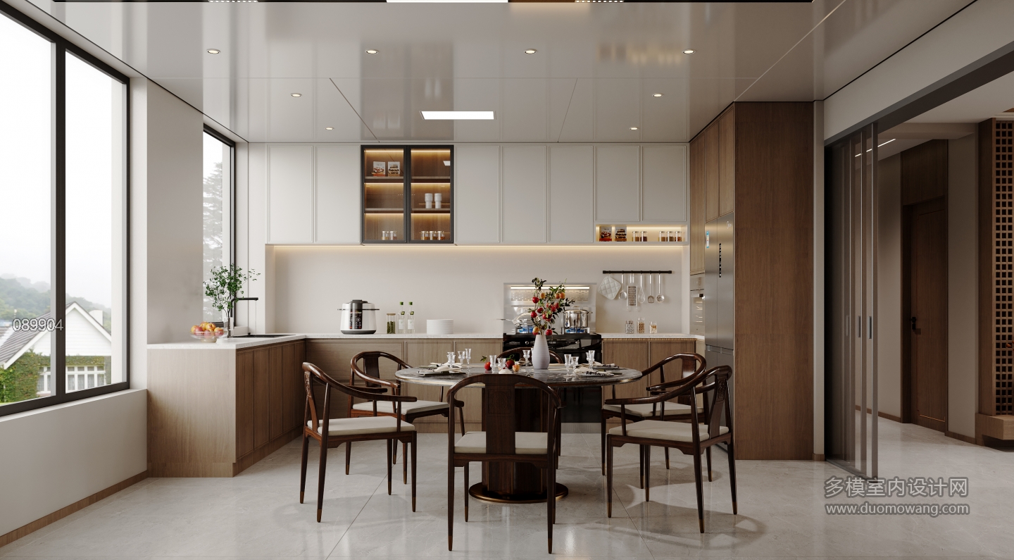 AutoBackup05_单张厨房