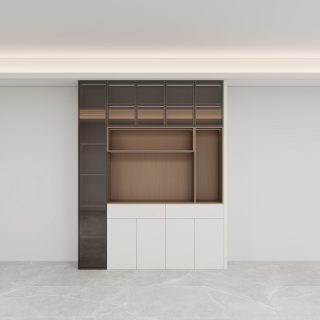 L3D743S41ENDOQHA6WQUWLOXULUFX7S2HQY8