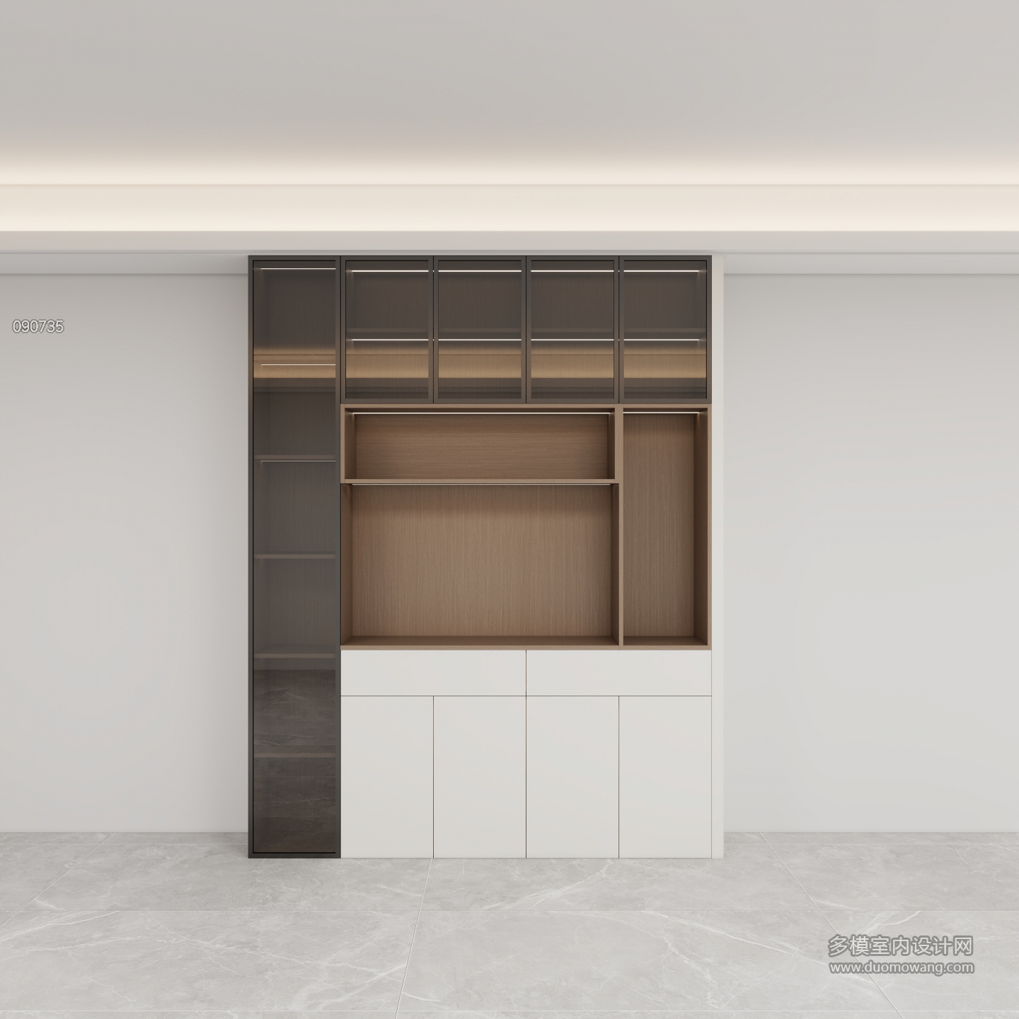 L3D743S41ENDOQHA6WQUWLOXULUFX7S2HQY8