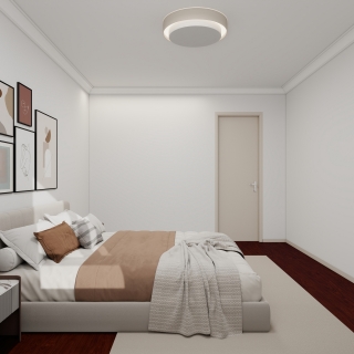 L3D723S41ENDOQCQFJIUWIQF4LUFX7TJXUA8