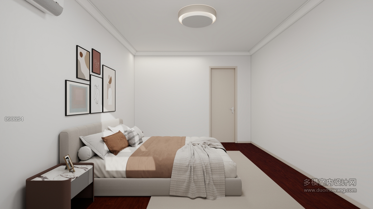 L3D723S41ENDOQCQFJIUWIQF4LUFX7TJXUA8