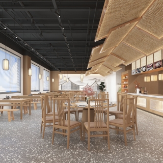 6_2-大厅单张-1-1_0000