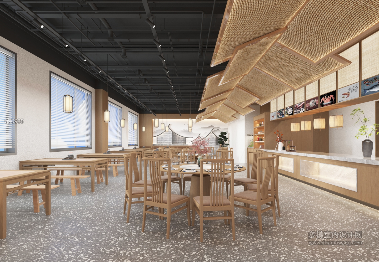 6_2-大厅单张-1-1_0000