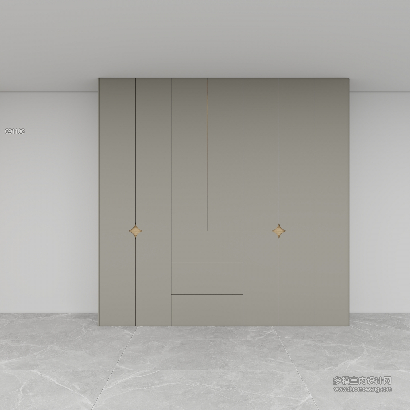 L3D743S41ENDOQ5ZQYQUWIK5ULUFX7QGPPA8