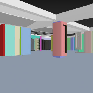 企业微信截图_17642308647028