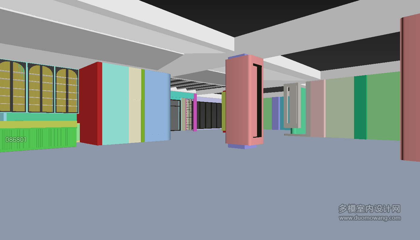 企业微信截图_17642308647028