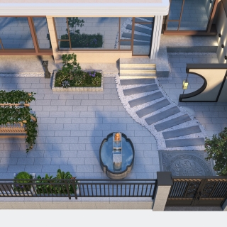 091351AL段学涛-好U00002705ts1