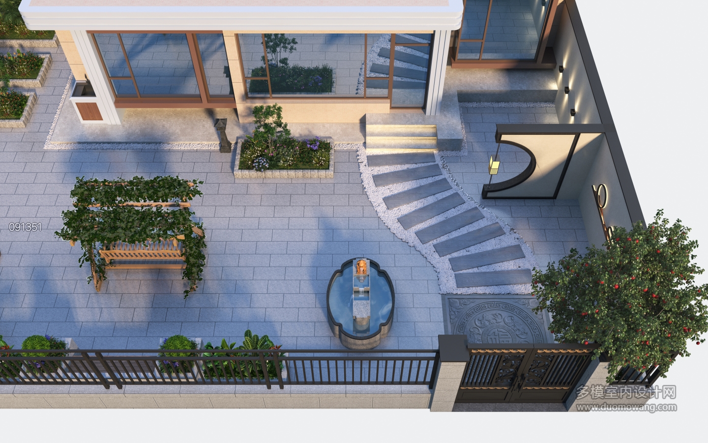 091351AL段学涛-好U00002705ts1