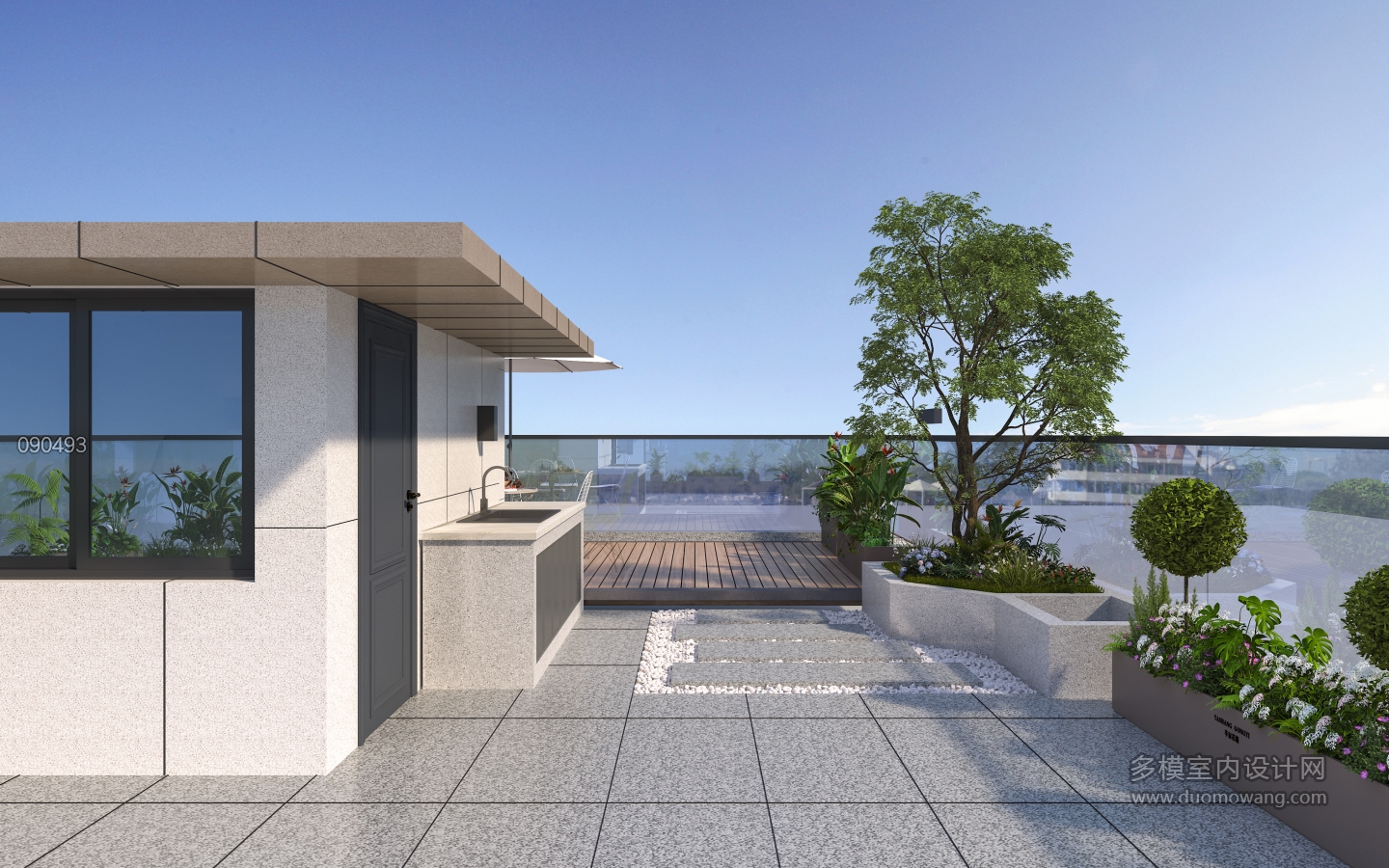 086576洪学装饰 袁学敏U000105104张ts3