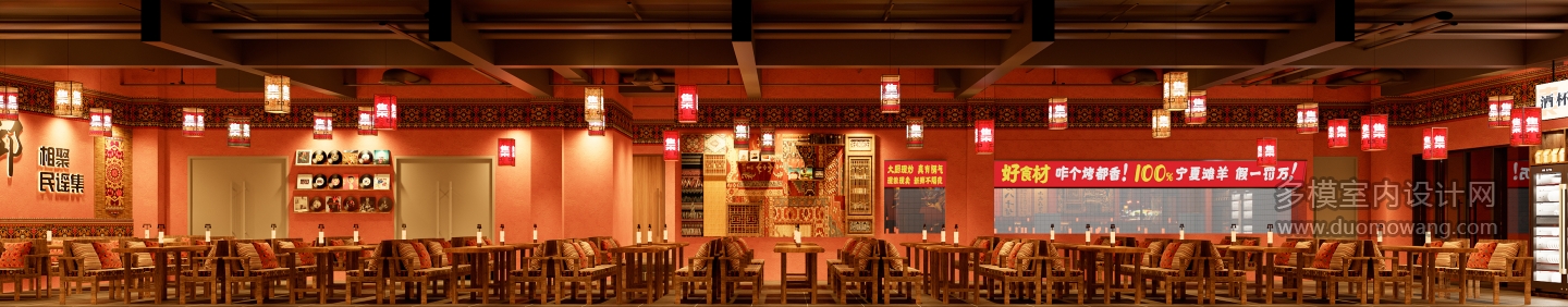 安徽霍邱店静态四