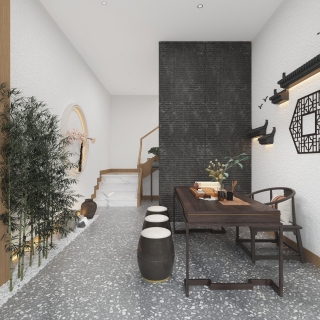 6_1-玄关大厅单张001_0000