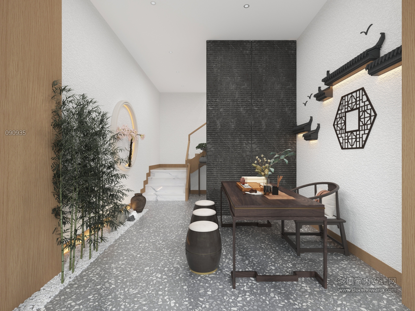 6_1-玄关大厅单张001_0000