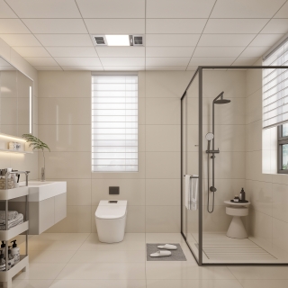 意式_8卫生间_0000