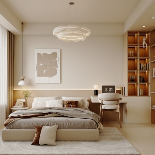 AutoBackup09_单张男孩房