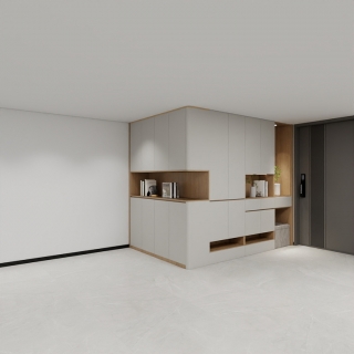 柜子-未命名-20251219-004010