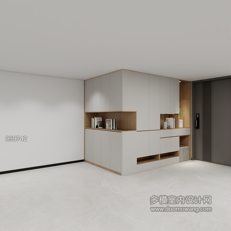 柜子-未命名-20251219-004010