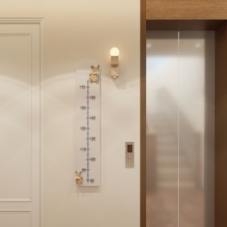 弥勒别墅2层-2F楼梯过道-20251219-013015