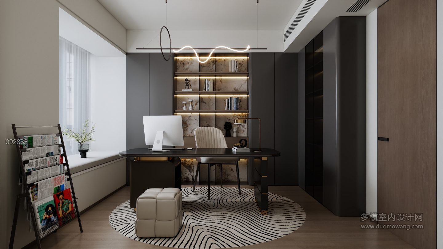 092883江山境-书房-20251218-234857