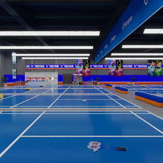 企业微信截图_17647429609349