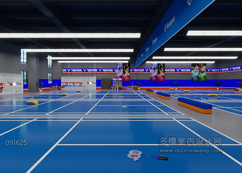 企业微信截图_17647429609349