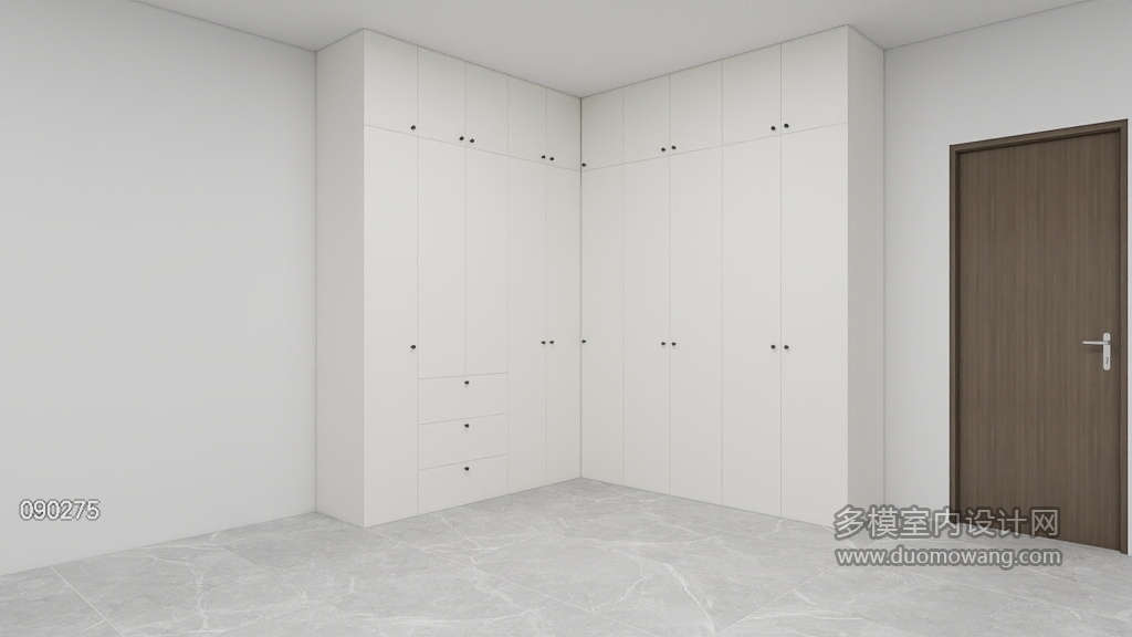 _090275_ 王海军-未命名-20251218-224711