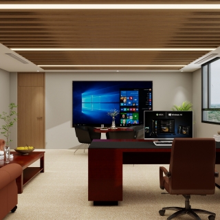 L3D723S41ENDOQ2QYZAUWIMU4LUFX7MWHGA8