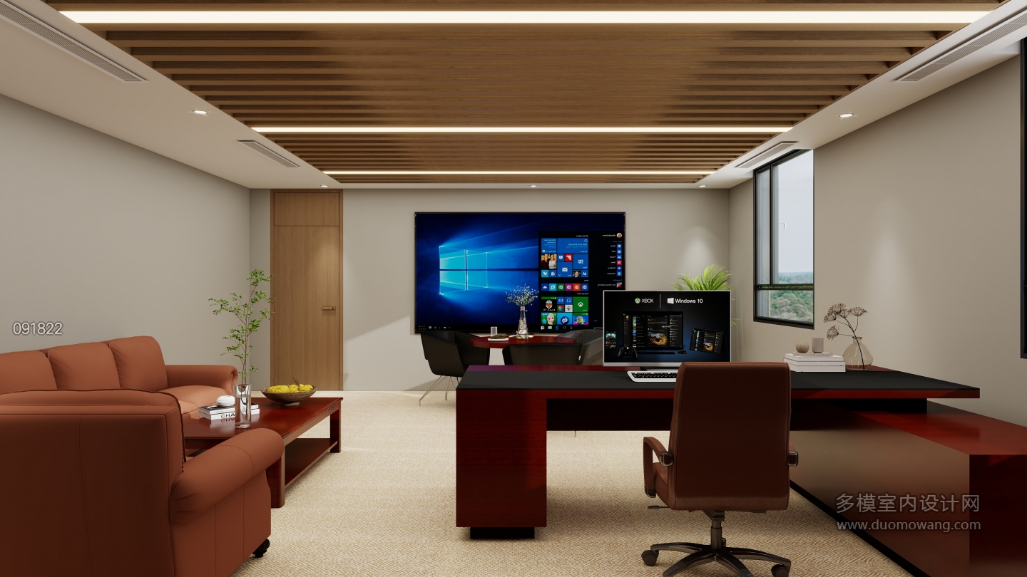 L3D723S41ENDOQ2QYZAUWIMU4LUFX7MWHGA8