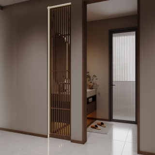 AutoBackup05_单张主卧001