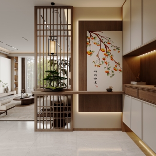 AutoBackup05_单张玄关