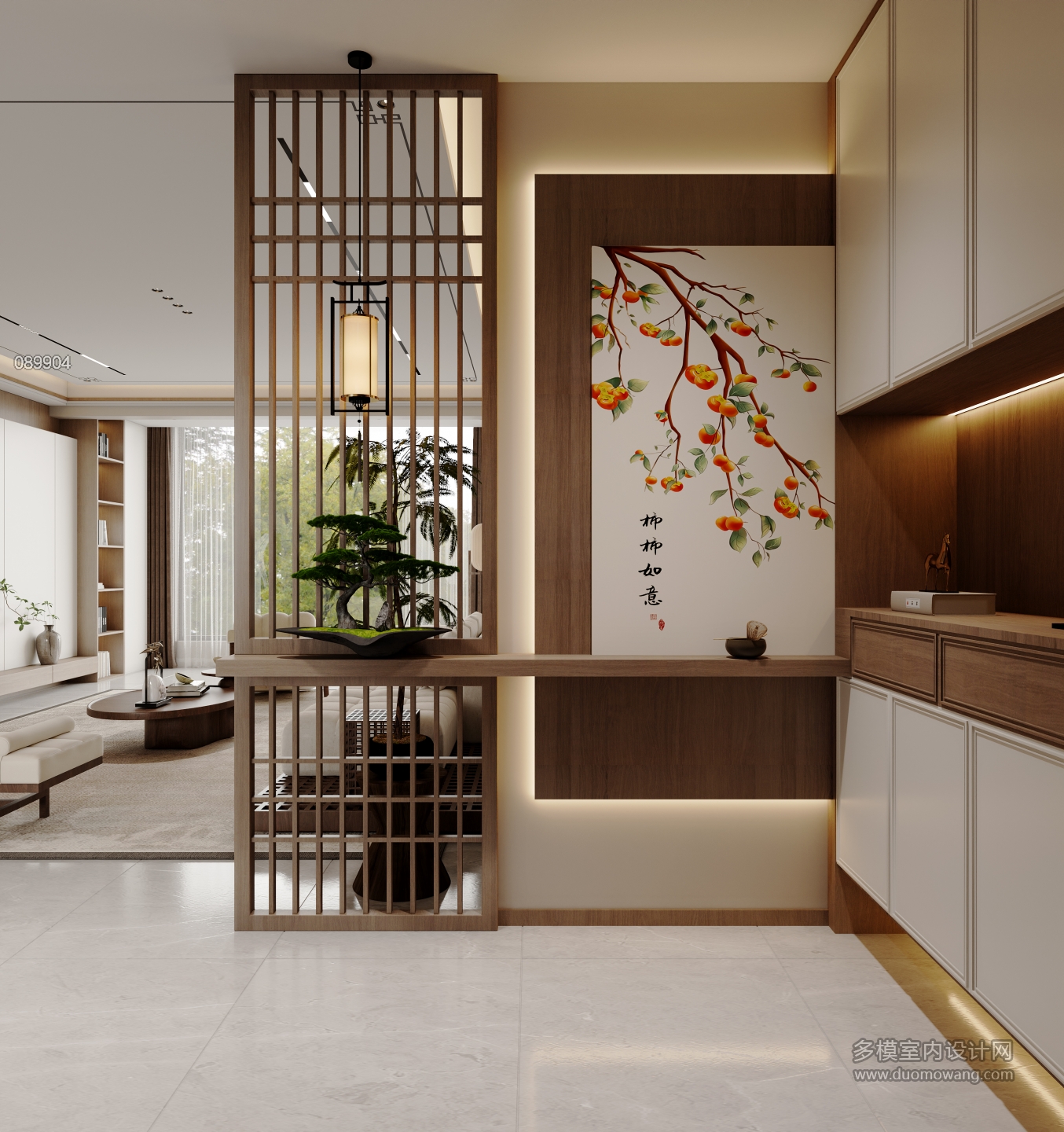 AutoBackup05_单张玄关