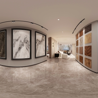 现代家居店7 (1)