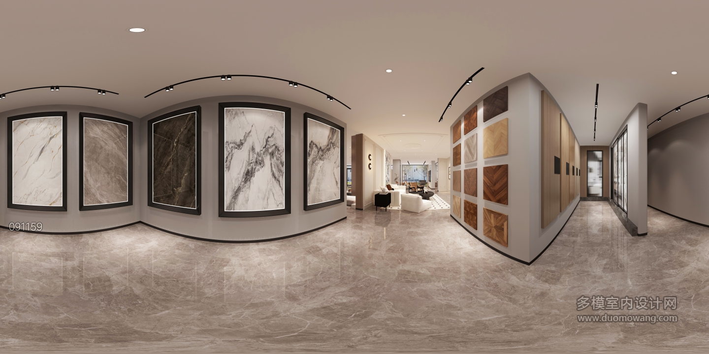 现代家居店7 (1)