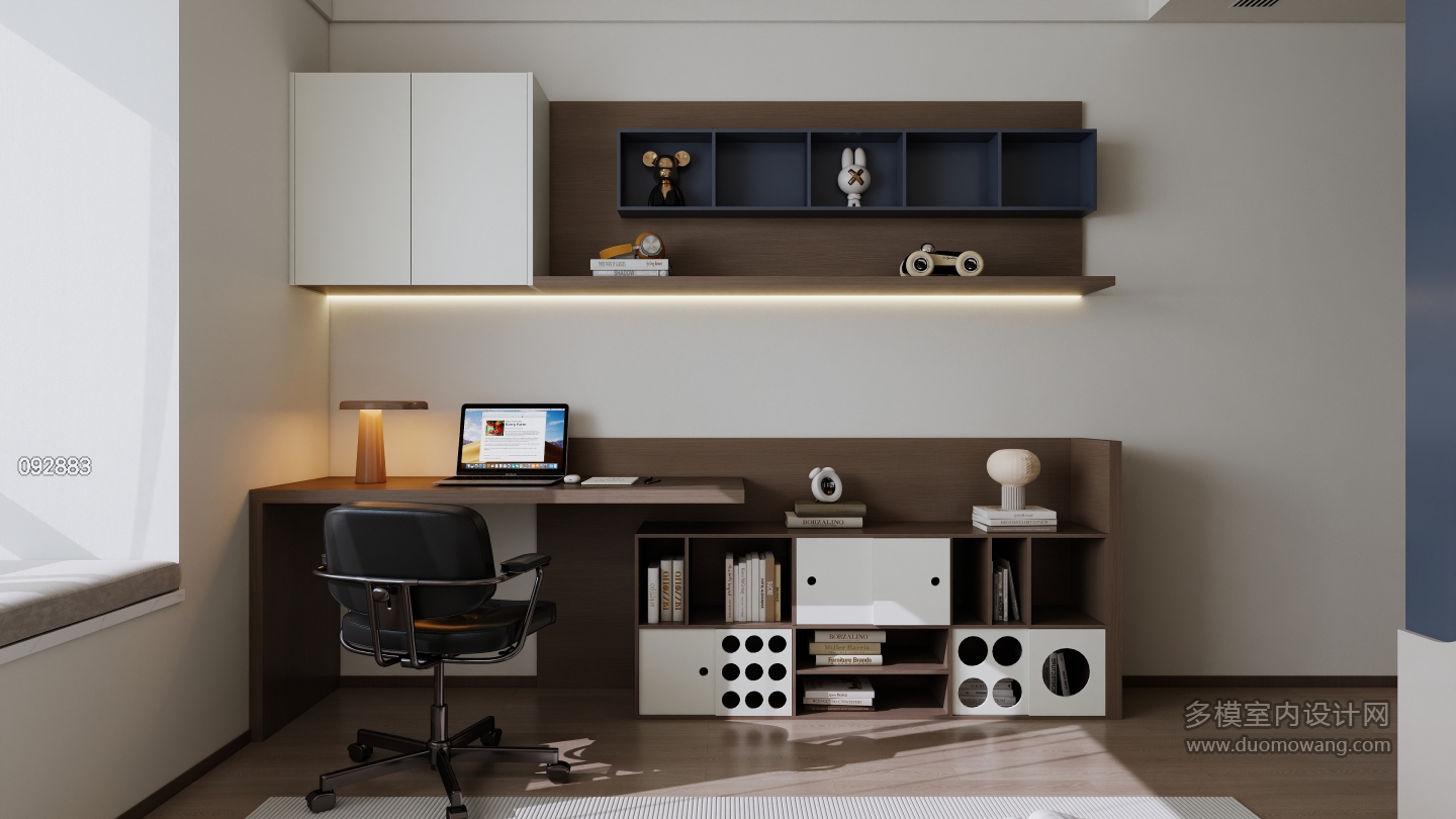 092883江山境-儿童房-20251218-234911