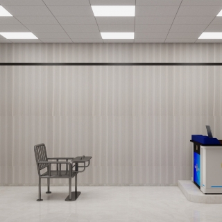 088671 办案区 - 副本-讯问室 3-20251201-230025