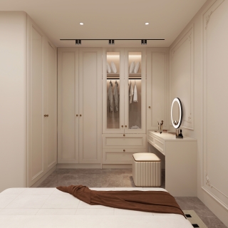 现代家居店5静态c (1)